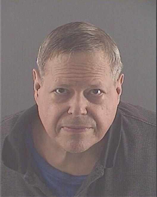 GOLDEN, ROBERT GRANT - Peoria County, IL