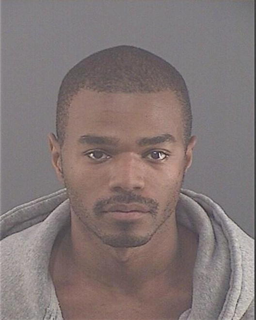 HETHERINGTON, TERRY J - Peoria County, IL