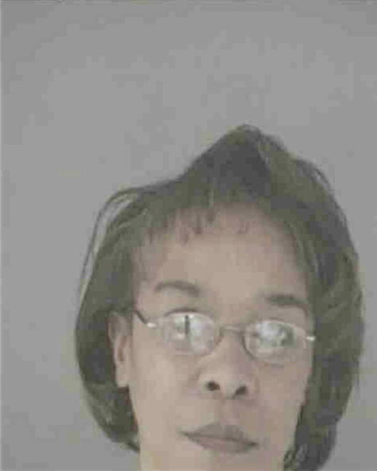 HIGHTOWER, YVONNE MARIE - Peoria County, IL