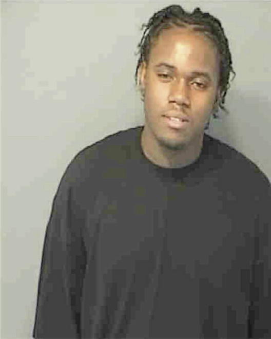 IRBY, KENT JR - Peoria County, IL
