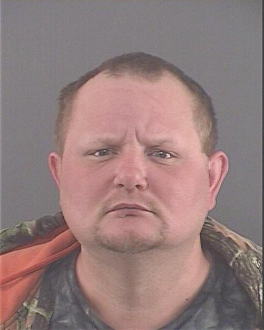 KIEFERT, STEVEN LEE - Peoria County, IL