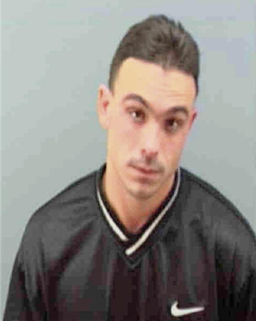 KLAUSING, CHARLES STEVEN - Peoria County, IL