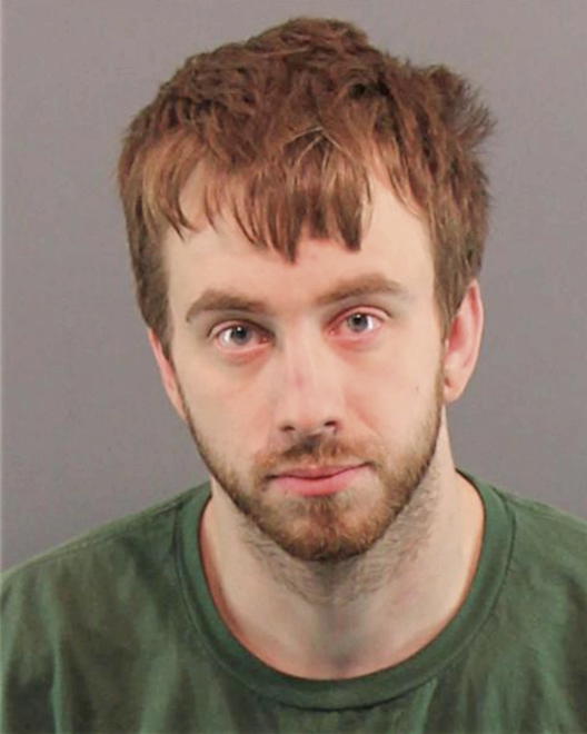 KNOBLAUCH, TIMOTHY LEE - Peoria County, IL