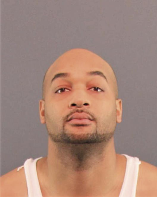 LEE, TIMOTHY RYAN - Peoria County, IL