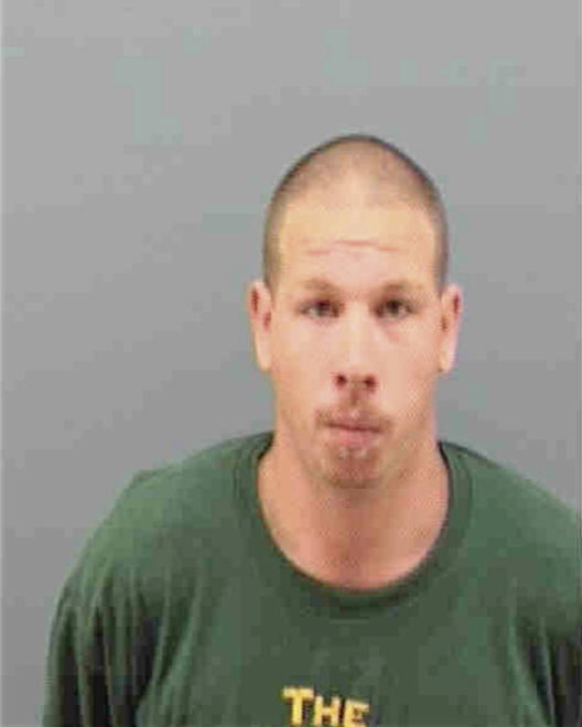 LEPRETRE, ERIC JASON - Peoria County, IL