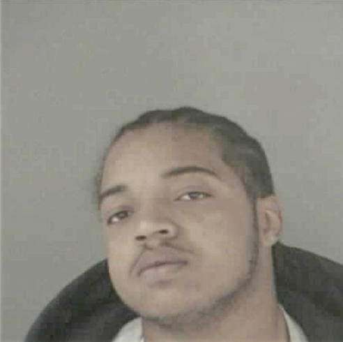 LYLES, LAWRENCE EDWARD - Peoria County, IL