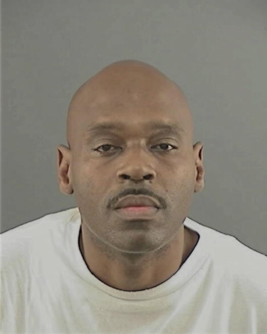 MACK, WARREN - Peoria County, IL
