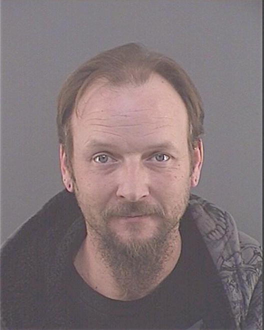MCCULLOUGH, JIM GERALD - Peoria County, IL
