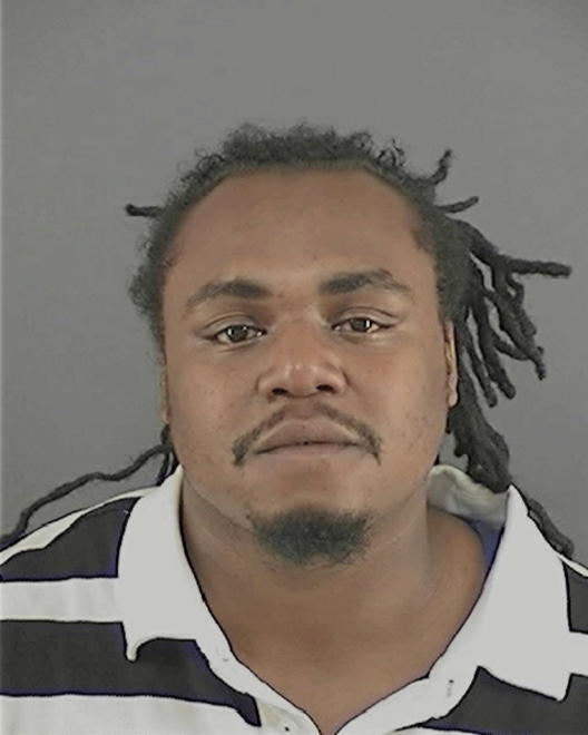MOORE, DARNELL NMN - Peoria County, IL