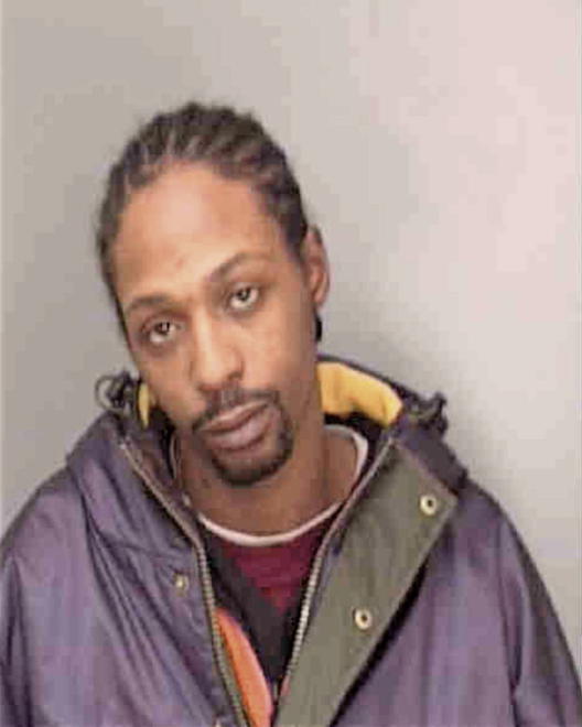 MOORE, TROVONNE LAMONT - Peoria County, IL