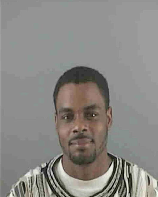 MUHAMMAD, WARITH RAHIM - Peoria County, IL