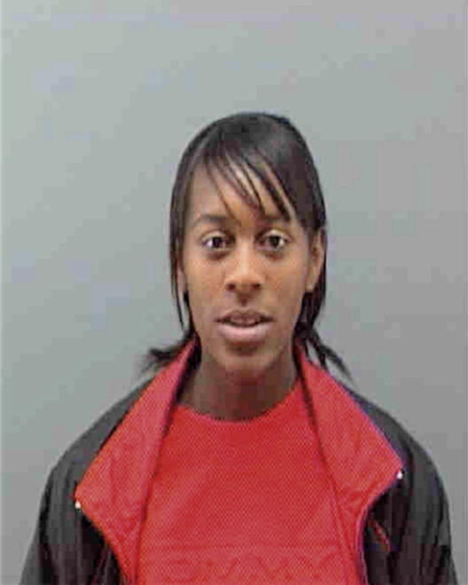 NICHOLS, TANYA REANE - Peoria County, IL