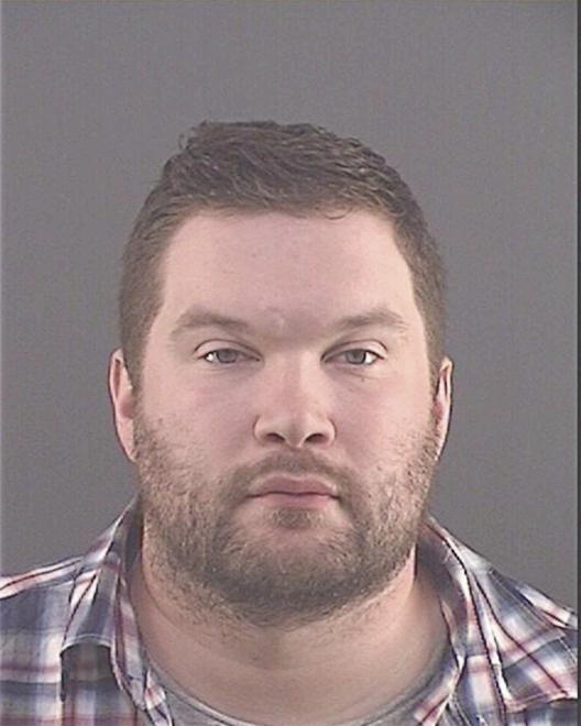 NIPPS, DUSTIN PAUL - Peoria County, IL