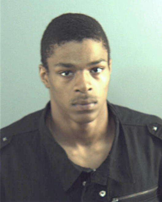 OWENS, ISAIAH M - Peoria County, IL