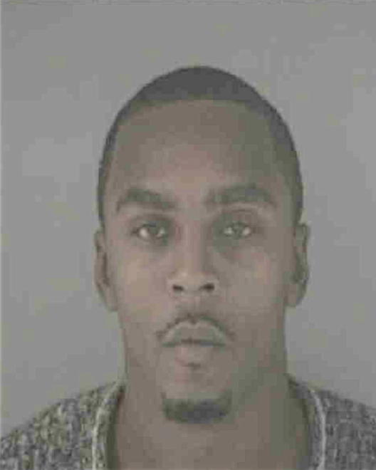 PICKETT, DAVID LAROY - Peoria County, IL