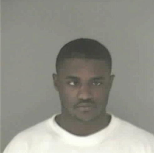 RICHARDSON, DONNY LEE - Peoria County, IL