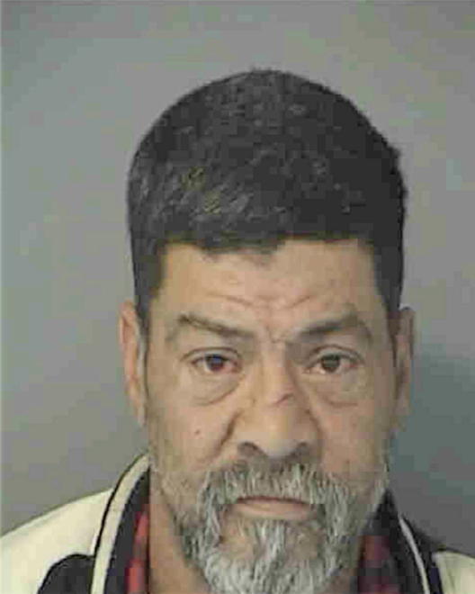 RIVERA, CARLOS ENRIQUE - Peoria County, IL