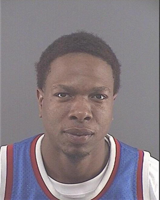 ROBINSON, JOHNATHAN A - Peoria County, IL