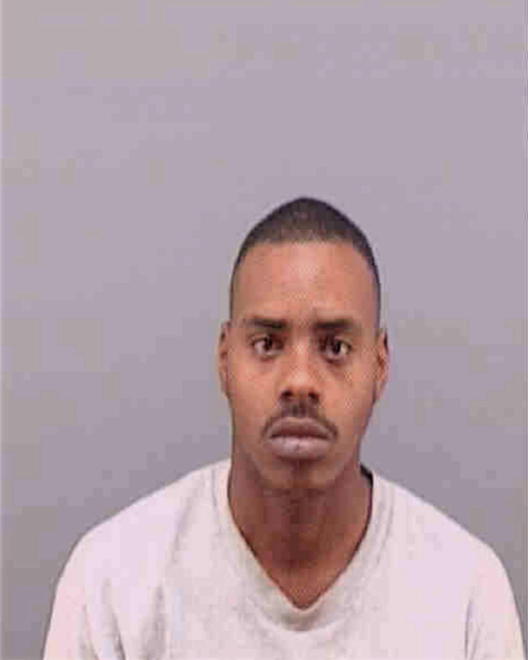 SANKEY, SAIPEN ROMONDOUS - Peoria County, IL