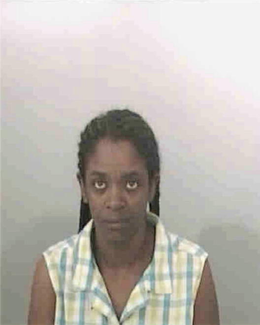SHORTY, LENORA PEARL - Peoria County, IL