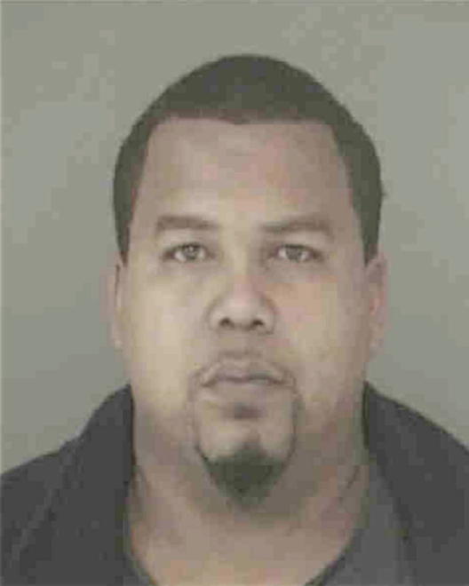 SLAUGHTER, KEVIN LAMONTE - Peoria County, IL