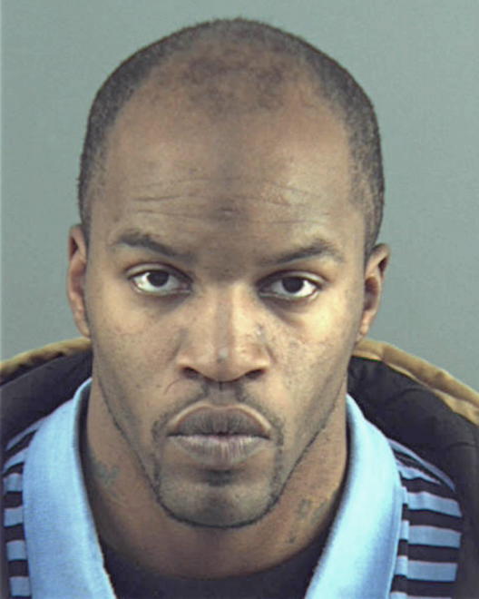 TAYLOR, ROBERT DUANE - Peoria County, IL