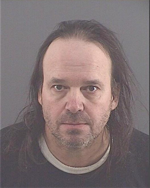 WARD, ADAM R - Peoria County, IL