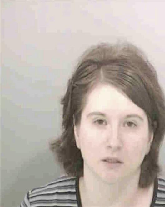 WATSON, TINA MARIE - Peoria County, IL