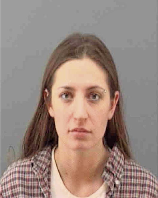 WHITE, JAMIE LEE - Peoria County, IL