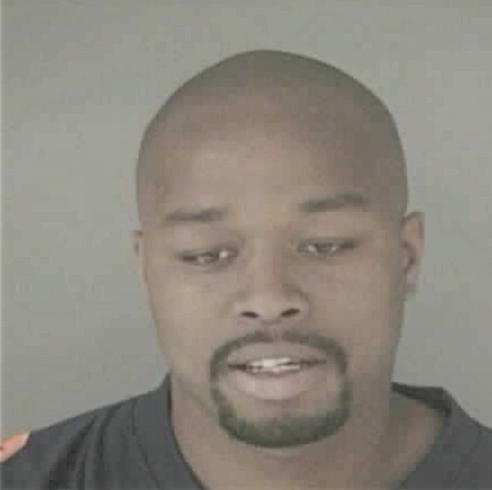WRIGHT, TRACY DAMON - Peoria County, IL