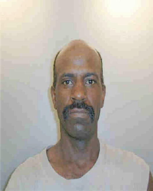 ARMSTRONG, KENNETH BRUCE - Peoria County, IL
