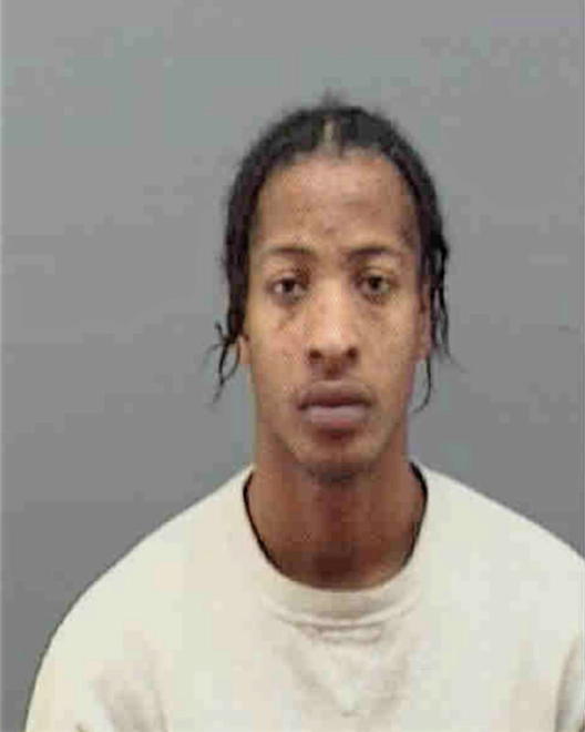ASHBY, TORRIE JERMAINE - Peoria County, IL