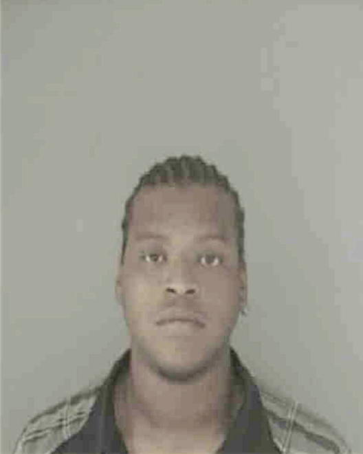 BAKER, ERIC LAMONT - Peoria County, IL