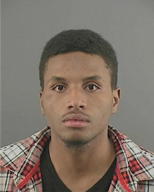 BANGMON, JERRY L - Peoria County, IL