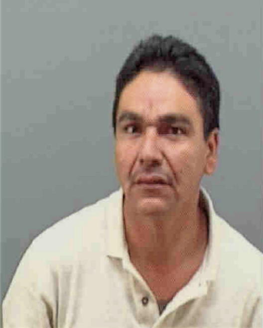 BARRIGA, ENRIQUE PIMENTEL - Peoria County, IL