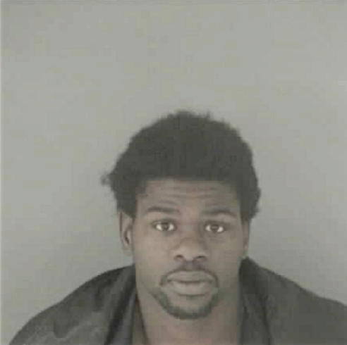 BELL, TERRY LEE - Peoria County, IL