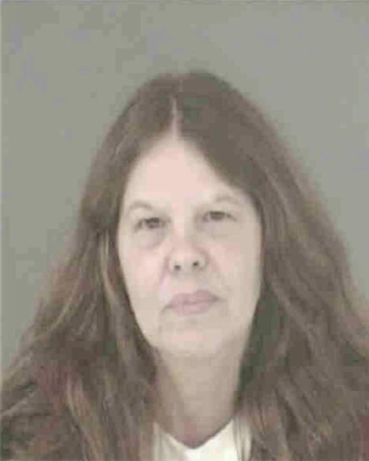 BINGHAM, TERRY KAY - Peoria County, IL