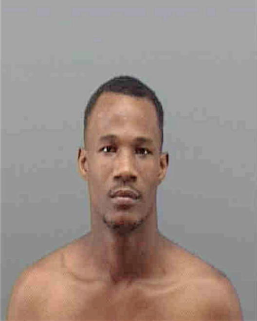 BOOKER, DANNY L - Peoria County, IL