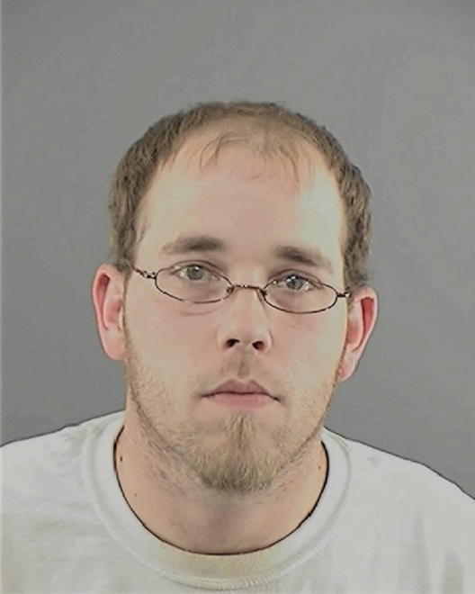 BROWN, ROBERT L - Peoria County, IL