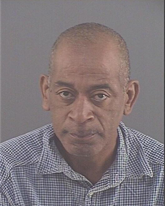 BROWN, WILLIE LEE - Peoria County, IL