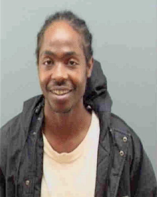 BURCH, SHAWN LEE - Peoria County, IL
