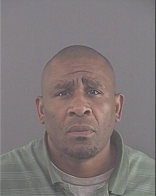 BURKS, KIRK CORDEAL - Peoria County, IL