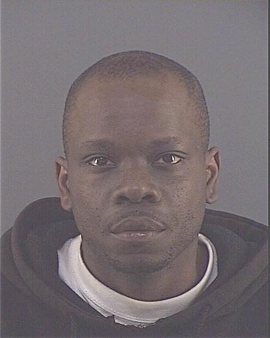 CROWDER, JONATHAN RAY - Peoria County, IL