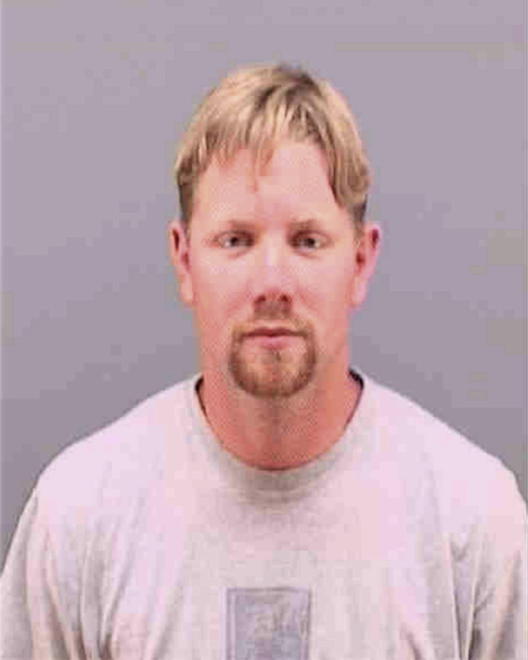 DOOLEY, THOMAS WALTER - Peoria County, IL