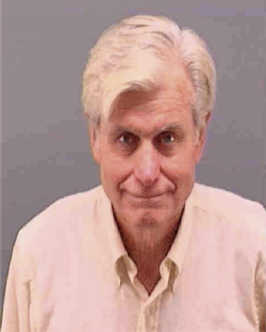 EDWARDS, THOMAS LEIGHTON - Peoria County, IL