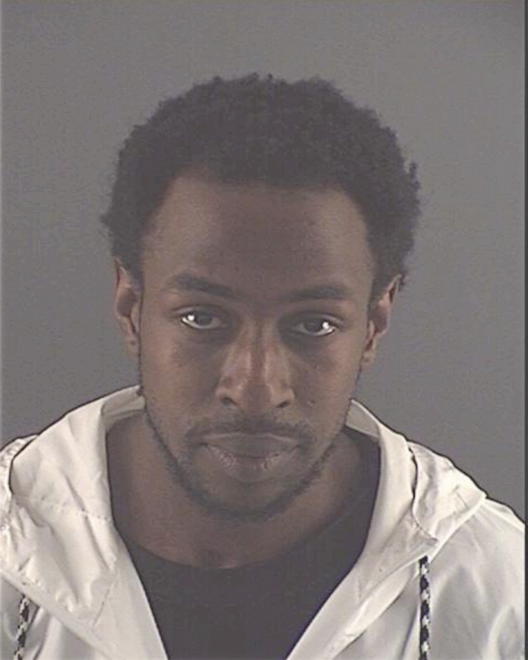 FLATT, JORDAN T - Peoria County, IL