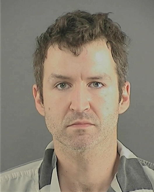 FOUTZ, WESLEY FRANKLIN - Peoria County, IL