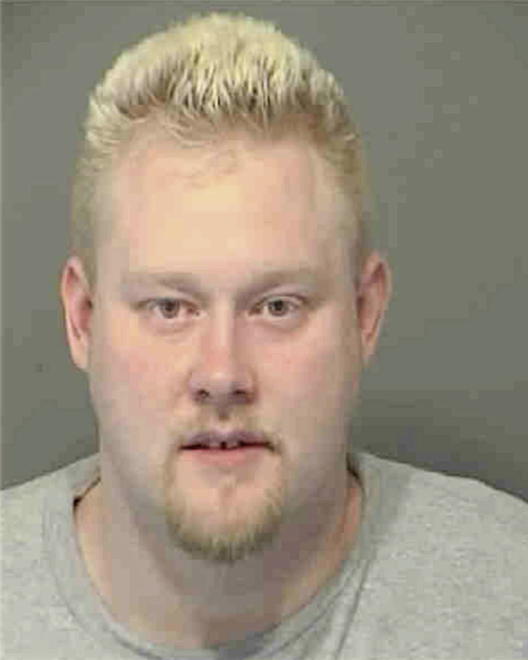 GAUWITZ, RANDY MICHAEL - Peoria County, IL