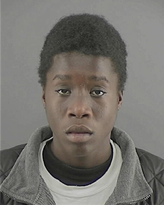 HARDGES, JERRELL L - Peoria County, IL