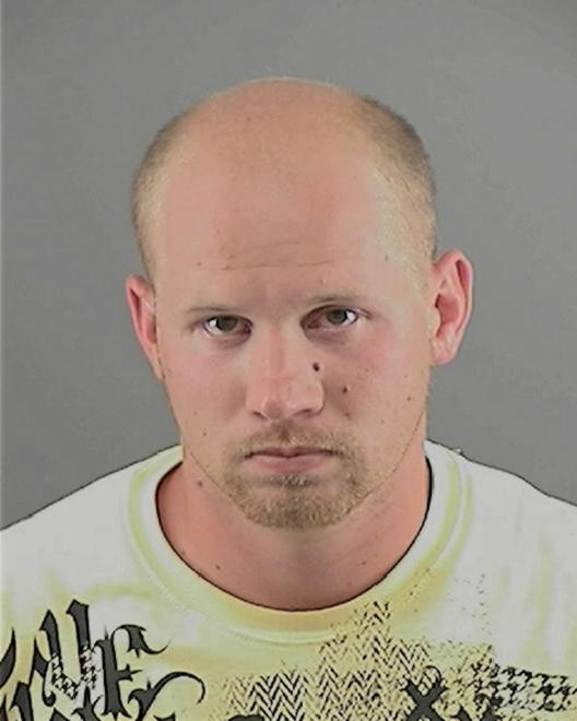 HEATHCOAT, MARTIN ALLEN - Peoria County, IL